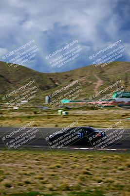 media/Feb-24-2024-Speed Ventures (Sat) [[3a91d549f3]]/Purple/Session 3/Turn 1/